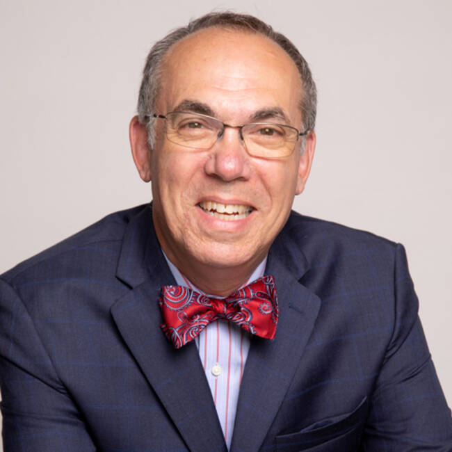 Elliot Eisenberg: Humorous Nationally Acclaimed Economist and Speaker