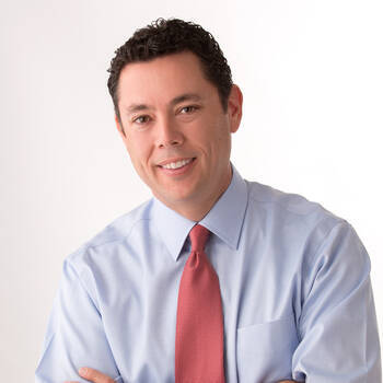 Jason Chaffetz