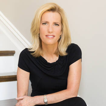 Laura Ingraham