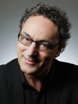 Gerd Leonhard, Social Media, International Entrepreneurs, Broadcast & Print Media, change, Futurists, music, Electronic Commerce