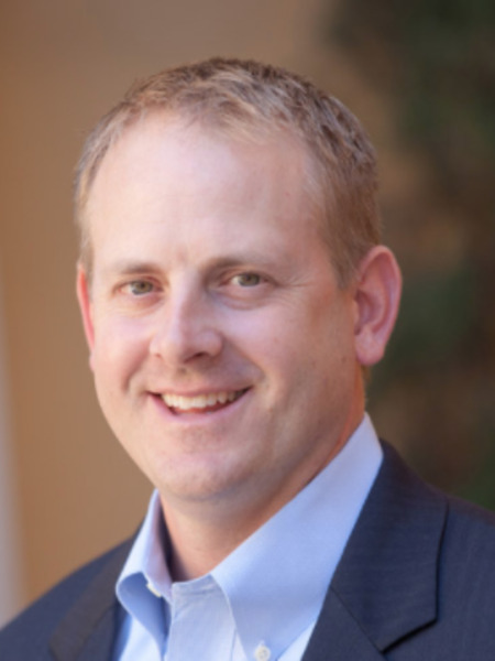 Rick Packer | Principal Consultant, The Table Group