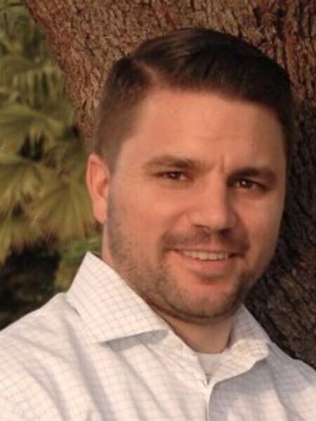Premiere Speakers Bureau, John Stevens