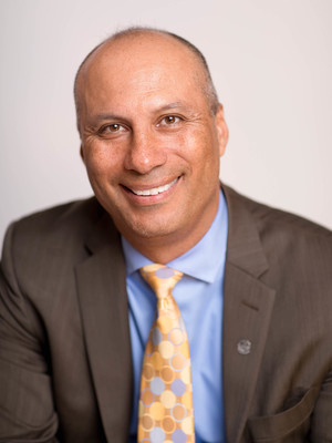 Jimmy Casas, Education Motivation, K-12 Education, Business Motivational, Leadership Speaker, Creativity in Education Culturize, EdCamp, education, principal, Business Leadership