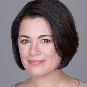 Nicole Malachowski, Association, Leadership, Change, Peak Performance, Overcoming Adversity, Astronauts & Aviation, Female, Diversity, Keynotes, Conference, Accountability female military, leadership, fighter pilot, first female, military, NSB