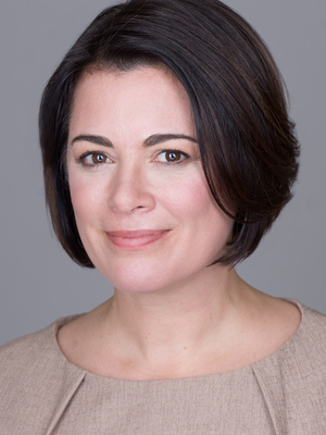 Nicole Malachowski, Association, Leadership, Change, Peak Performance, Overcoming Adversity, Astronauts & Aviation, Female, Diversity, Keynotes, Conference, Accountability female military, leadership, fighter pilot, first female, military, NSB