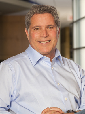 Bill Taylor NSB