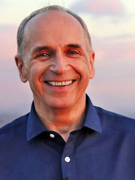 Dr. Steve Constantino | Engage Every Family: Five Simple Principles & VA State Superintendent of Public Instruction