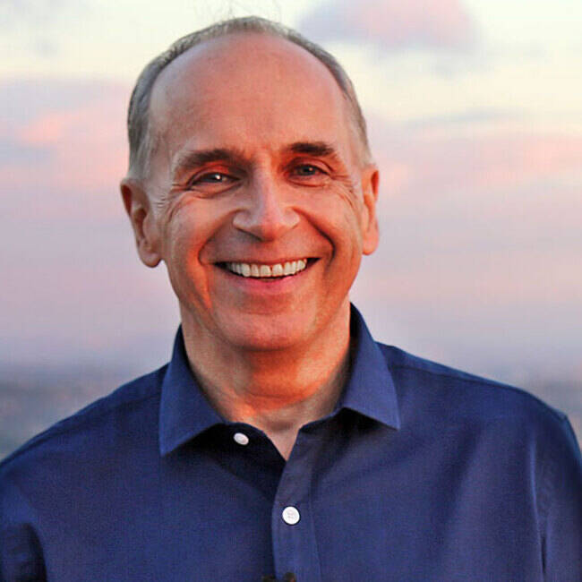 Premiere Speakers Bureau, Dr. Steve Constantino