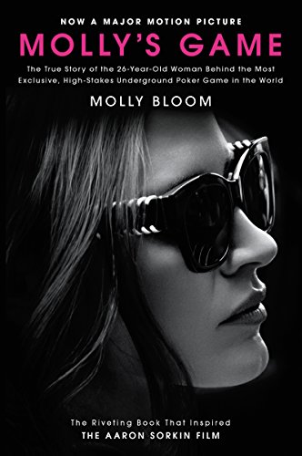 Molly's Gameby Molly Bloom