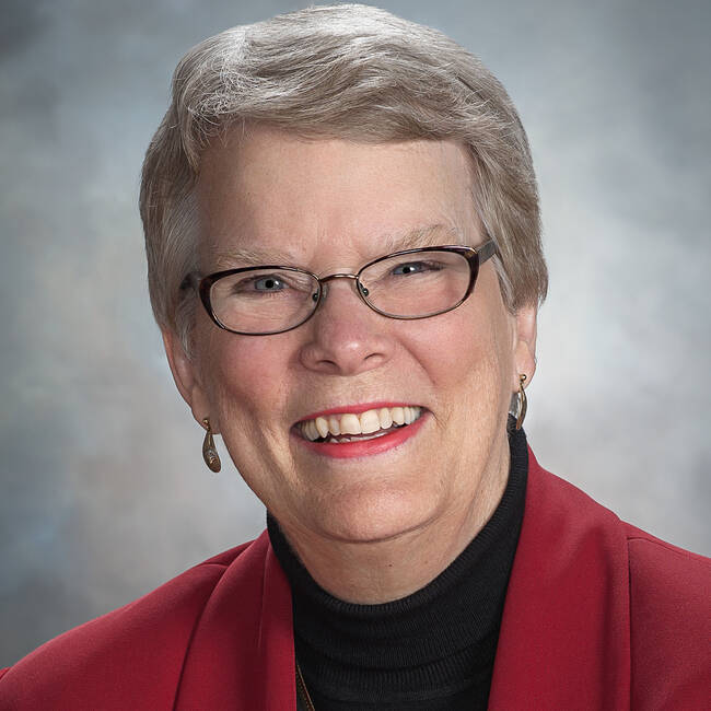 Premiere Speakers Bureau, Carol A. Tomlinson Ed. D.