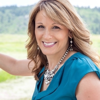 Angela Maiers, School Motivational, 21st Century Learning & Technology, K-12 Education, Women in Business, Human Resources, Education Motivation, Business, Technology & Trends, Branding, Inspirational, Women's History Month, Women's Issues, Creativity in Education You Matter, Choose to Matter, education, human resources, futurist, women in business, international, educate, business, innovation, technology, corporate culture, organizational culture, customer experience, branding, inspirational, human resource, small business, commencement, youth speaker, Youth Motivational, women, woman, personal development, Motivational Keynote, Motivational Inspirational, Teaching Principles, teacher motivation, Student Assemblies, fundraising, education motivation, creativity, Community Events, 21st Century Learning & Technology, k-12 Education, University Women's Issues, Social Justice, Life Beyond College