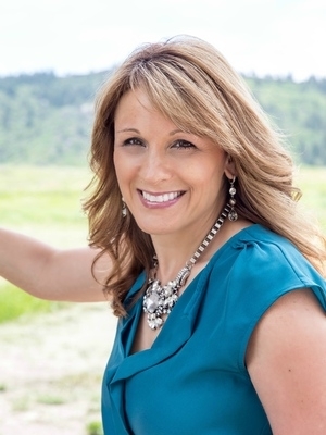 Angela Maiers, School Motivational, 21st Century Learning & Technology, K-12 Education, Women in Business, Human Resources, Education Motivation, Business, Technology & Trends, Branding, Inspirational, Women's History Month, Women's Issues, Creativity in Education You Matter, Choose to Matter, education, human resources, futurist, women in business, international, educate, business, innovation, technology, corporate culture, organizational culture, customer experience, branding, inspirational, human resource, small business, commencement, youth speaker, Youth Motivational, women, woman, personal development, Motivational Keynote, Motivational Inspirational, Teaching Principles, teacher motivation, Student Assemblies, fundraising, education motivation, creativity, Community Events, 21st Century Learning & Technology, k-12 Education, University Women's Issues, Social Justice, Life Beyond College