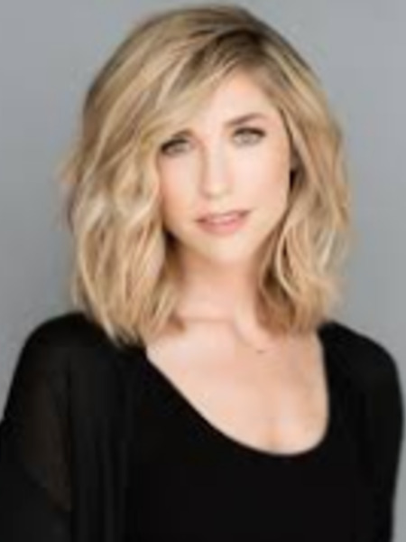Cynthia Johnson | ENTREPRENEUR, SPEAKER, COLUMNIST & BUSINESS ADVISOR