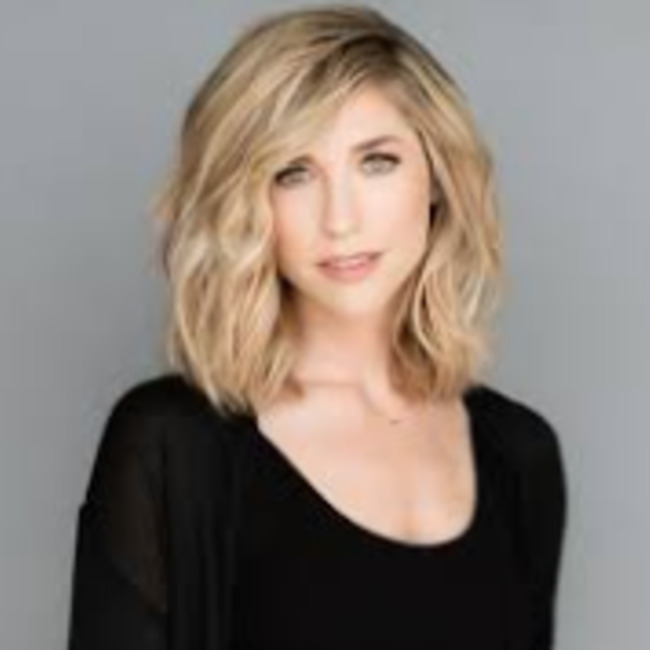 Premiere Speakers Bureau, Cynthia Johnson