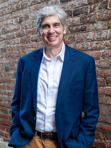 Wayne Cotter | Late Night TV Regular