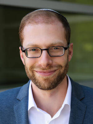 Joe Hirsch