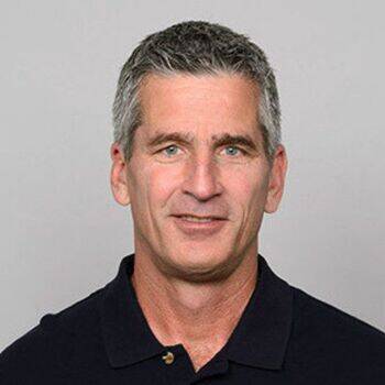 Did Frank Reich Play in the NFL?