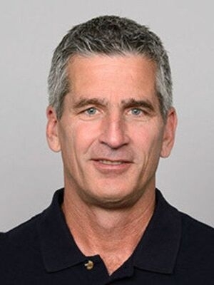 Frank Reich, Athletes & Sports Community, Athlete, Faith, Athletes, Motivation NSB, Colts, nfl, quarterback, Coach, Top 10 Non-Profit Ministry, Top 10 Salvation Army, sports, Top 10 Christian School, motivational, athletes, Exclusive Premiere, Top 10 Rescue Mission, leadership, Faith Fundraising, Evangelism & Outreach, Athletes & Sports Community, faith, Top 10 Christian, Student Assemblies, fundraising, Student Ministry, Men's Ministries, Youth