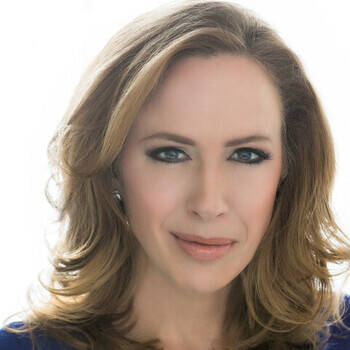 Kimberley Strassel conservative, politics, journalist, author, washington
