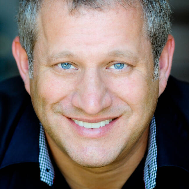 Premiere Speakers Bureau, Scott Flansburg The Human Calculator