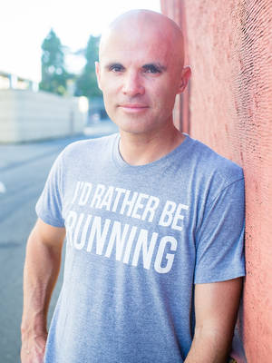 Adam Welcome, Teacher Motivation, Exclusive Premiere, K-12 Education, 21st Century Learning & Technology, Education social media, principal, Kids Deserve It, Run Like A Pirate, education motivation, 21st Century Learning & Technology