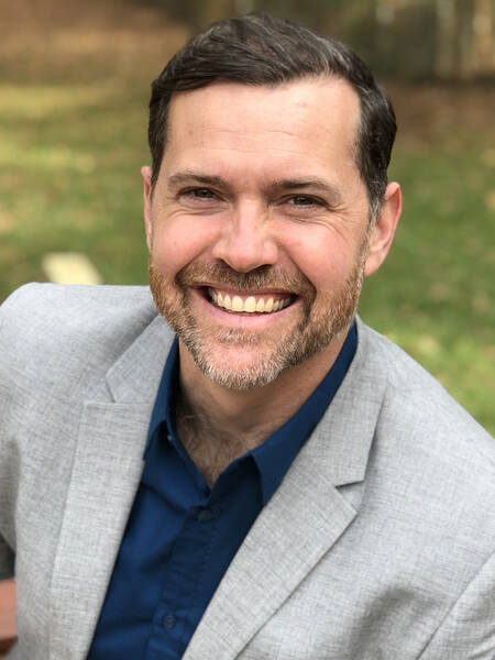 Bronkar Lee | Author of BAM: Bold Achievement Method, Speaker and Entertainer, Tonight Show & America's Got Talent Veteran