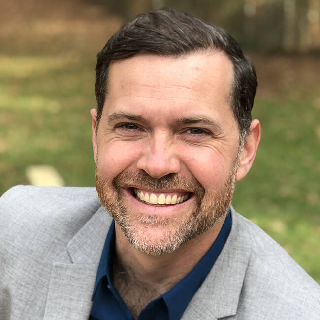 Premiere Speakers Bureau, Bronkar Lee