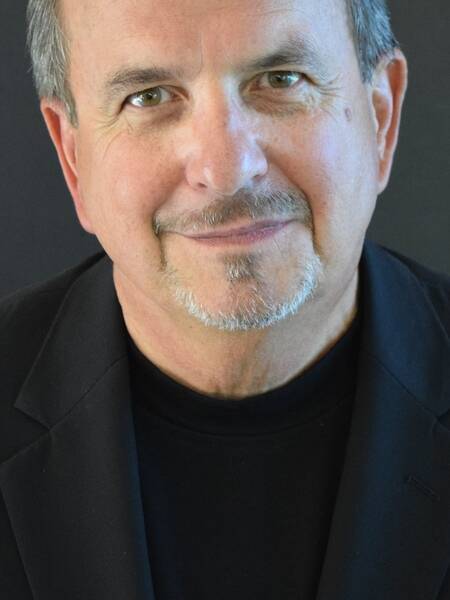 Ken Gronbach | Human Analytics