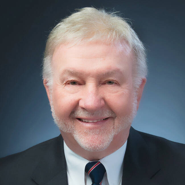 Premiere Speakers Bureau, Don Hutson