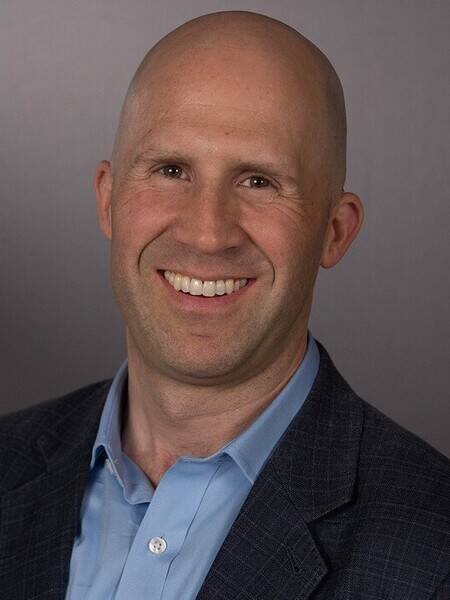 Jeremy Epstein | CEO of Never Stop Marketing, Blockchain Speaker and described as A “Shot of Marketing Espresso"