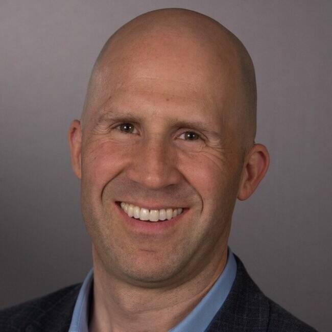 Premiere Speakers Bureau, Jeremy Epstein