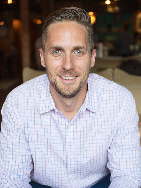 Matt Havens | Generational Leadership & Workplace Culture Strategist