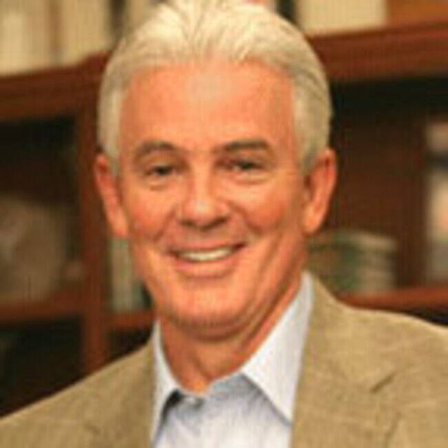 Premiere Speakers Bureau, Jack Sheehan