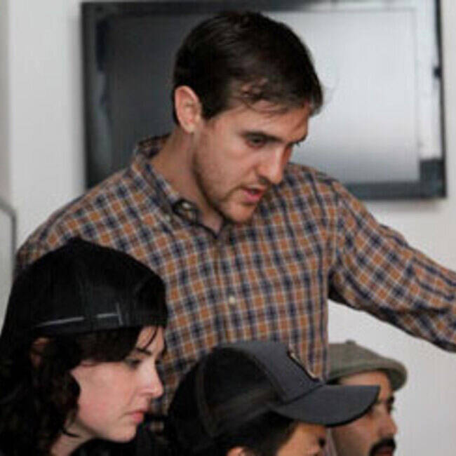 Premiere Speakers Bureau, Jake Greene