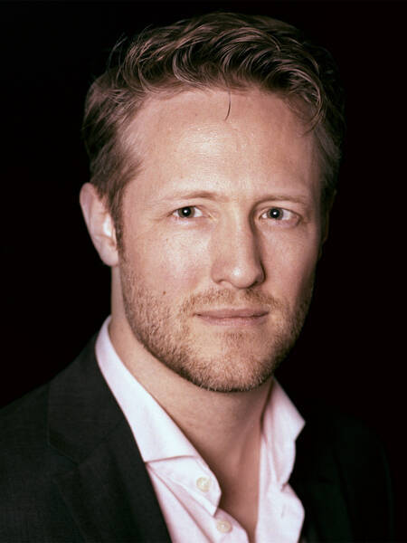 Thomas Wedell-Wedellsborg | Expert on problem solving and innovation. Author of, “Innovation as Usual”