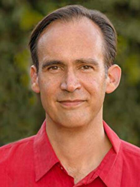 Stephen Statler | Podcast Host, Chief Marketing Officer at Wiliot and Author