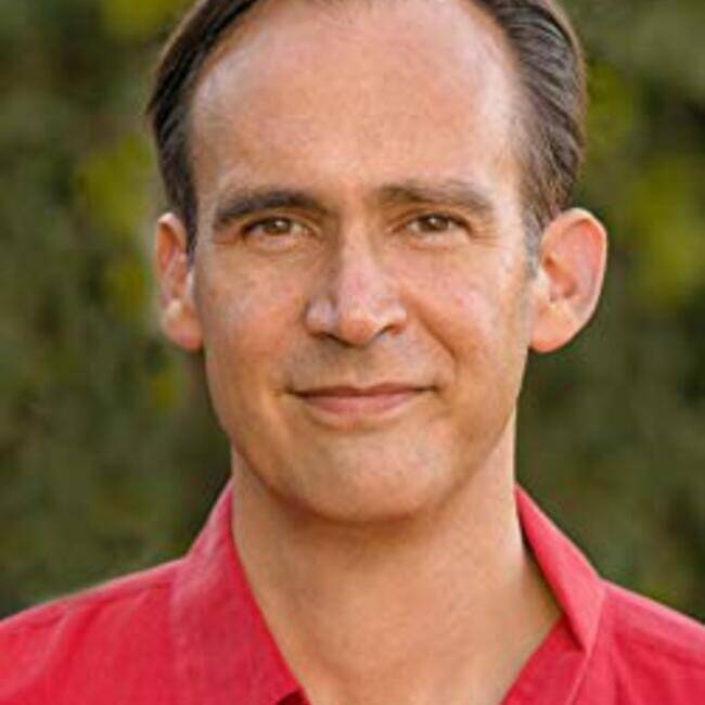 Premiere Speakers Bureau, Stephen Statler