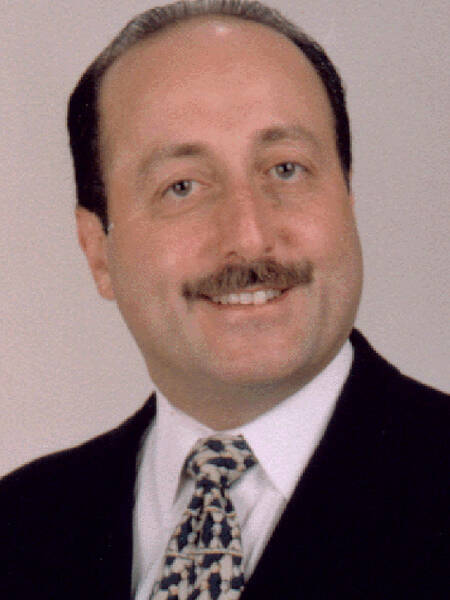Warren Greshes | Business Improvement Speaker