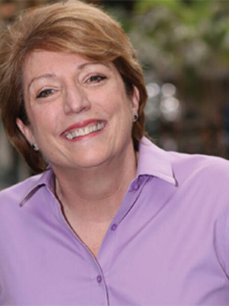 Kathleen Wood | Business Growth Strategist, Author & Keynote Speaker and Entrepreneur