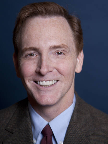 Frank Miles | Died in a Hang Gliding Accident and Was Revived by Emergency Room Doctors