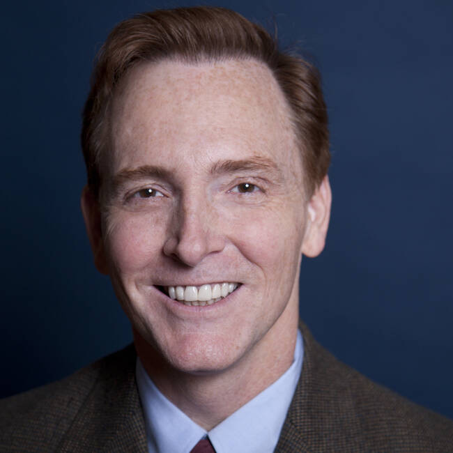 Premiere Speakers Bureau, Frank Miles