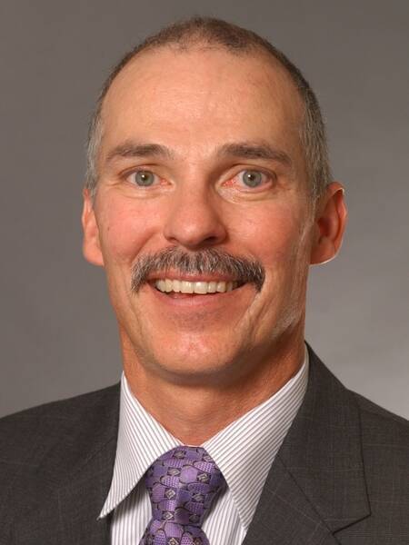 Angelo Kinicki | Consultant and Leader in Organizational Change and Culture