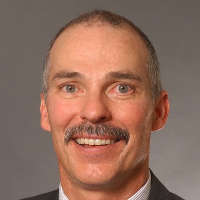 Premiere Speakers Bureau, Angelo Kinicki