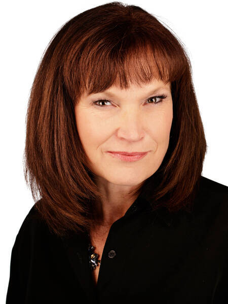 Premiere Speakers Bureau, Kristin Arnold CSP, CPAE