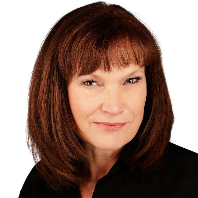 Premiere Speakers Bureau, Kristin Arnold CSP, CPAE