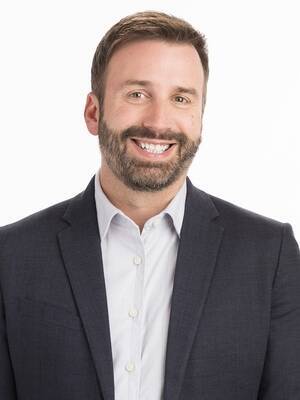 Scott Zimmer NSB