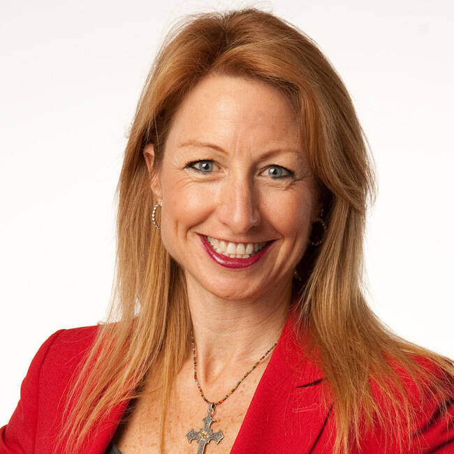Dr. Jackie Freiberg: International Best-selling Author, In-person and Virtual Speaker, Culture Coach