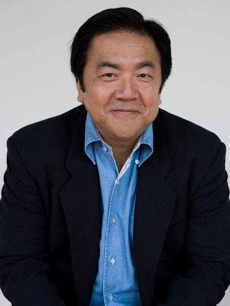 John Kao | Chairman, The Institute for Large Scale Innovation Former Harvard Business School Professor who developed the acclaimed curriculum on Innovation & Business Creativity Bestselling Author