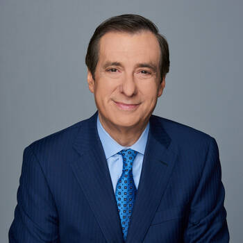 Howard Kurtz