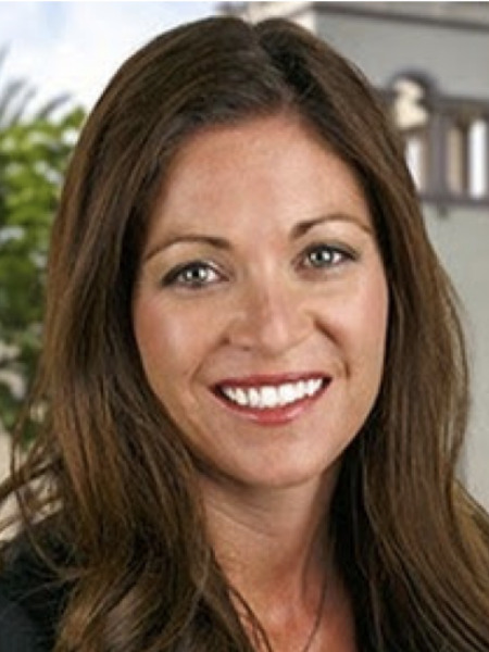 Katie Martin |  Learning, Teaching, and Leading in a Changing World